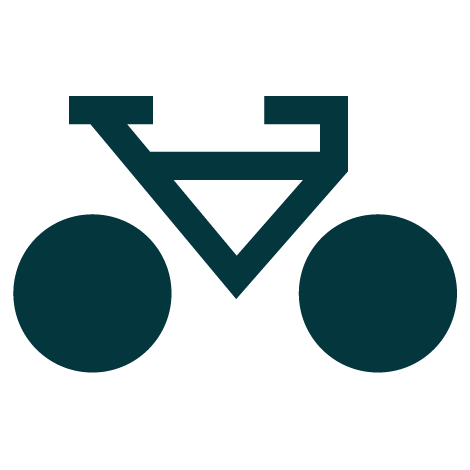 Metadata Sandbox Help Center home page